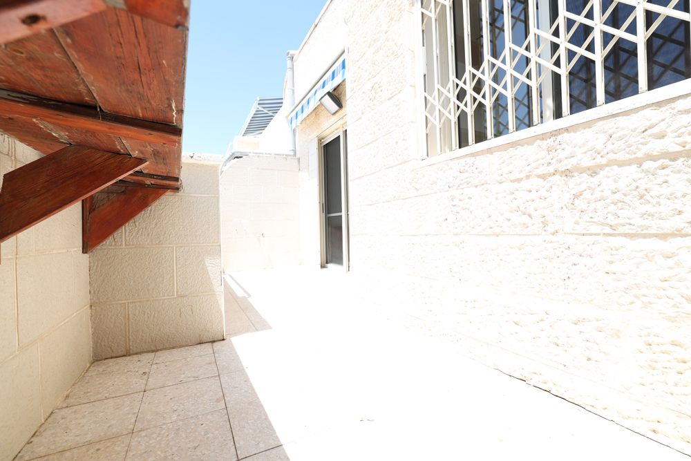 מהסמארטפון שלי